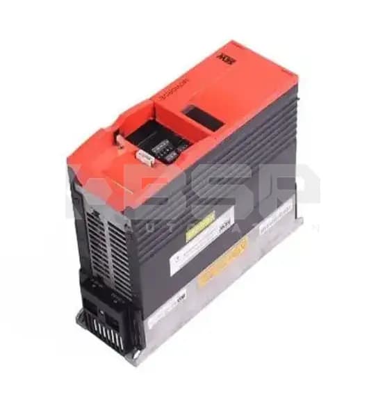 SEW-EURODRIVE MDV60A0040-5A3-4-0T SEW-EURODRIVE MDV60A0040-5A3-4-0T