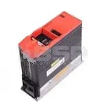 SEW-EURODRIVE MDV60A0040-5A3-4-0T SEW-EURODRIVE MDV60A0040-5A3-4-0T