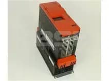 SEW-EURODRIVE MDV60A0040-5A3-4-00 SEW-EURODRIVE MDV60A0040-5A3-4-00