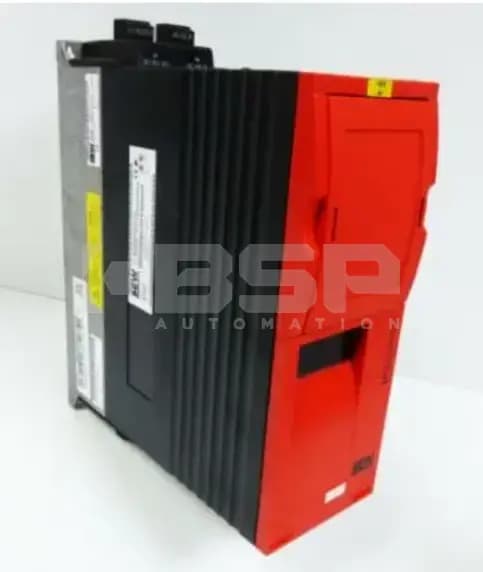 SEW-EURODRIVE MDV60A0030-5A3-4-0T SEW-EURODRIVE MDV60A0030-5A3-4-0T
