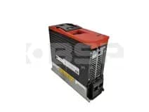 SEW-EURODRIVE MDV60A0030-5A3-4-00 SEW-EURODRIVE MDV60A0030-5A3-4-00