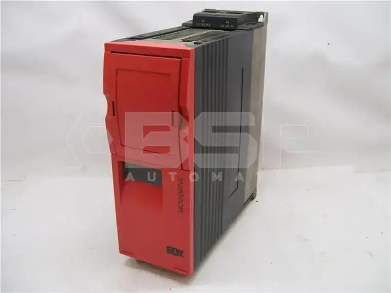 SEW-EURODRIVE MDV60A0022-5A3-4-0T SEW-EURODRIVE MDV60A0022-5A3-4-0T