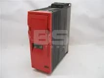 SEW-EURODRIVE MDV60A0022-5A3-4-0T SEW-EURODRIVE MDV60A0022-5A3-4-0T