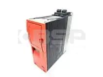 SEW-EURODRIVE MDV60A0022-5A3-4-00 SEW-EURODRIVE MDV60A0022-5A3-4-00