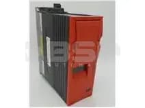 SEW-EURODRIVE MDV60A0015-5A3-4-00 SEW-EURODRIVE MDV60A0015-5A3-4-00