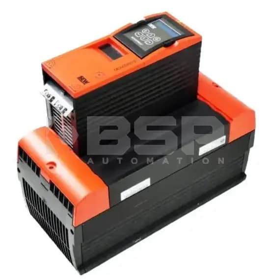 SEW-EURODRIVE MDV60A-0220-503-4-0T SEW-EURODRIVE MDV60A-0220-503-4-0T