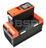 SEW-EURODRIVE MDV60A-0220-503-4-0T SEW-EURODRIVE MDV60A-0220-503-4-0T