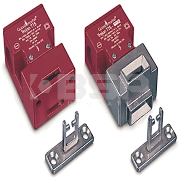 Allen Bradley 440K-T11269 Allen Bradley 440K-T11269