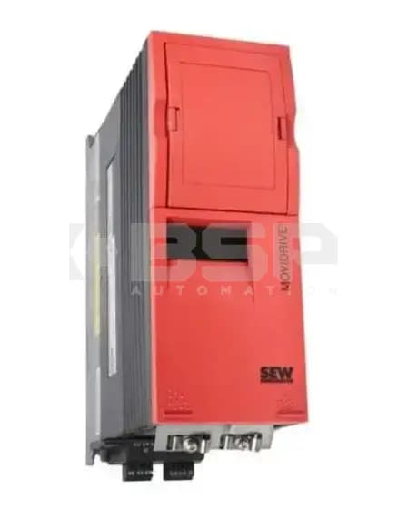 SEW-EURODRIVE MDV60A-0220-503-4-00 SEW-EURODRIVE MDV60A-0220-503-4-00