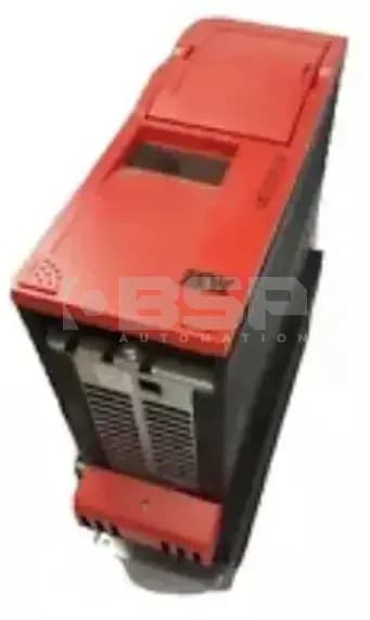 SEW-EURODRIVE MDV60A-0110-5A3-4-07 SEW-EURODRIVE MDV60A-0110-5A3-4-07