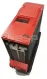 SEW-EURODRIVE MDV60A-0110-5A3-4-07 SEW-EURODRIVE MDV60A-0110-5A3-4-07