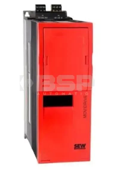 SEW-EURODRIVE MDV60A-0110-5A3-4-00 SEW-EURODRIVE MDV60A-0110-5A3-4-00