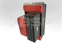 SEW-EURODRIVE MDS60A0550-503-4-0T SEW-EURODRIVE MDS60A0550-503-4-0T