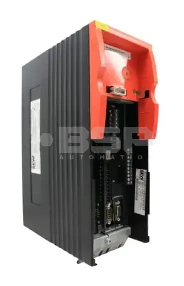 SEW-EURODRIVE MDS60A0300-503-4-0T SEW-EURODRIVE MDS60A0300-503-4-0T