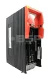SEW-EURODRIVE MDS60A0300-503-4-0T SEW-EURODRIVE MDS60A0300-503-4-0T