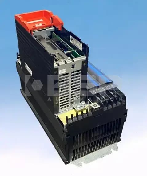 SEW-EURODRIVE MDS60A0150-503-4-0T SEW-EURODRIVE MDS60A0150-503-4-0T
