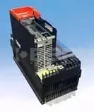 SEW-EURODRIVE MDS60A0150-503-4-0T SEW-EURODRIVE MDS60A0150-503-4-0T