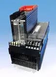 SEW-EURODRIVE MDS60A0150-503-4-0T SEW-EURODRIVE MDS60A0150-503-4-0T