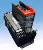 SEW-EURODRIVE MDS60A0150-503-4-0T SEW-EURODRIVE MDS60A0150-503-4-0T