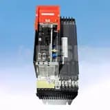 SEW-EURODRIVE MDS60A0150-503-4-0T SEW-EURODRIVE MDS60A0150-503-4-0T