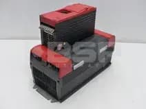 SEW-EURODRIVE MDS60A0150-503-4-00 SEW-EURODRIVE MDS60A0150-503-4-00
