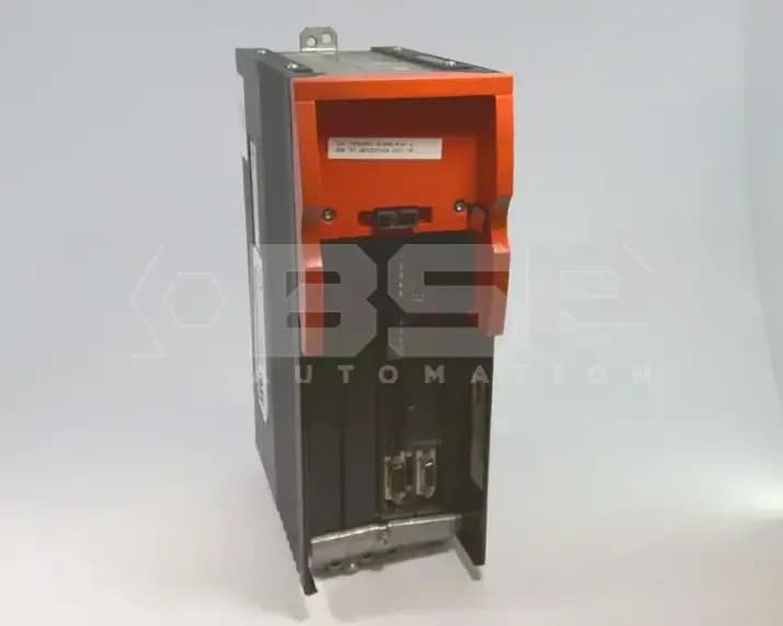 SEW-EURODRIVE MDS60A0110-5A3-4-0T SEW-EURODRIVE MDS60A0110-5A3-4-0T