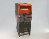 SEW-EURODRIVE MDS60A0110-5A3-4-0T SEW-EURODRIVE MDS60A0110-5A3-4-0T