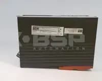 SEW-EURODRIVE MDS60A0110-5A3-4-0T SEW-EURODRIVE MDS60A0110-5A3-4-0T