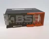 SEW-EURODRIVE MDS60A0110-5A3-4-0T SEW-EURODRIVE MDS60A0110-5A3-4-0T