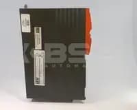 SEW-EURODRIVE MDS60A0110-5A3-4-0T SEW-EURODRIVE MDS60A0110-5A3-4-0T