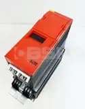 SEW-EURODRIVE MDS60A0075-5A3-00 SEW-EURODRIVE MDS60A0075-5A3-00