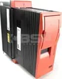SEW-EURODRIVE MDS60A0055-5A3-4-0T SEW-EURODRIVE MDS60A0055-5A3-4-0T
