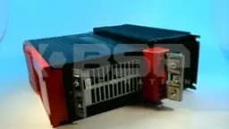 SEW-EURODRIVE MDS60A0055-5A3-4-00 SEW-EURODRIVE MDS60A0055-5A3-4-00