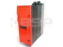 SEW-EURODRIVE MDS60A0040-5A3-4-04 SEW-EURODRIVE MDS60A0040-5A3-4-04