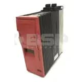 SEW-EURODRIVE MDS60A0040-5A3-4-00 SEW-EURODRIVE MDS60A0040-5A3-4-00
