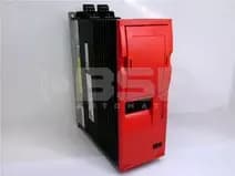 SEW-EURODRIVE MDS60A0030-5A3-4-00 SEW-EURODRIVE MDS60A0030-5A3-4-00