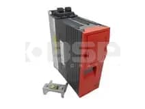 SEW-EURODRIVE MDS60A0022-5A3-4-0T SEW-EURODRIVE MDS60A0022-5A3-4-0T