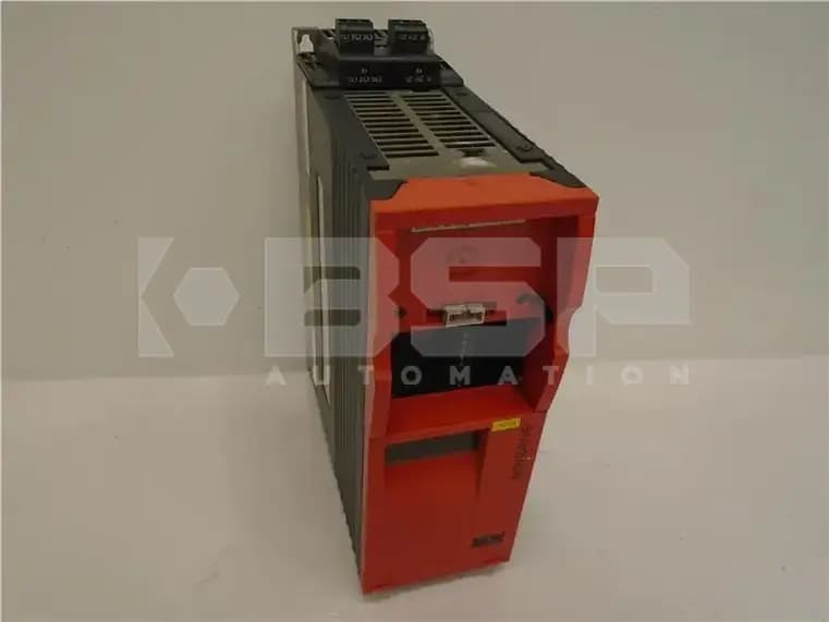 SEW-EURODRIVE MDS60A0015-5A3-4-0T SEW-EURODRIVE MDS60A0015-5A3-4-0T