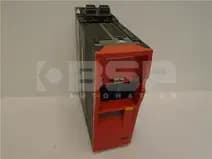 SEW-EURODRIVE MDS60A0015-5A3-4-0T SEW-EURODRIVE MDS60A0015-5A3-4-0T