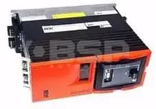 SEW-EURODRIVE MDS60A0015-5A3-4-00 SEW-EURODRIVE MDS60A0015-5A3-4-00