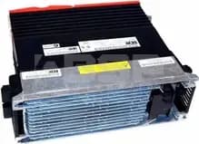 SEW-EURODRIVE MDS60A0015-5A3-4-00 SEW-EURODRIVE MDS60A0015-5A3-4-00