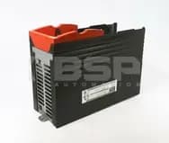 SEW-EURODRIVE MDS60A-0T SEW-EURODRIVE MDS60A-0T