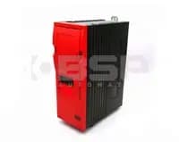 SEW-EURODRIVE MDS60A-0300-503-4-00 SEW-EURODRIVE MDS60A-0300-503-4-00