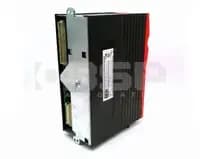 SEW-EURODRIVE MDS60A-0300-503-4-00 SEW-EURODRIVE MDS60A-0300-503-4-00
