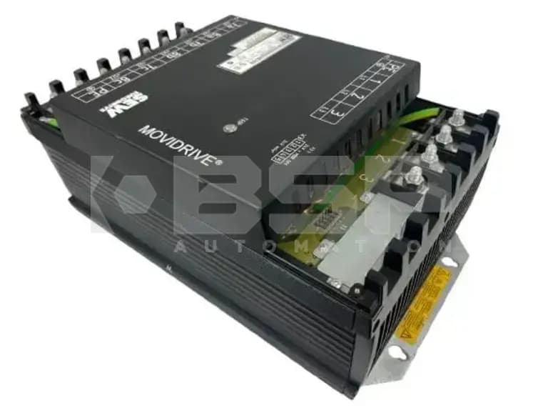 SEW-EURODRIVE MDR60A0750-503-00/L SEW-EURODRIVE MDR60A0750-503-00/L