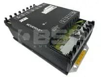 SEW-EURODRIVE MDR60A0750-503-00/L SEW-EURODRIVE MDR60A0750-503-00/L