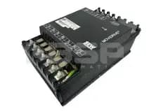 SEW-EURODRIVE MDR60A0750-503-00/L SEW-EURODRIVE MDR60A0750-503-00/L