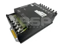 SEW-EURODRIVE MDR60A0750-503-00/L SEW-EURODRIVE MDR60A0750-503-00/L