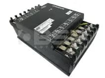 SEW-EURODRIVE MDR60A0750-503-00/L SEW-EURODRIVE MDR60A0750-503-00/L