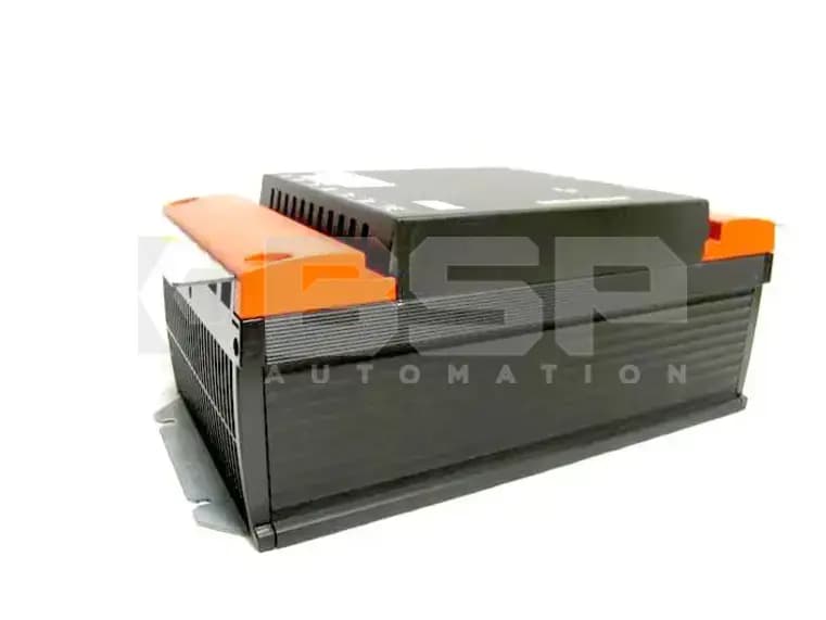 SEW-EURODRIVE MDR60A0750-503-00 SEW-EURODRIVE MDR60A0750-503-00